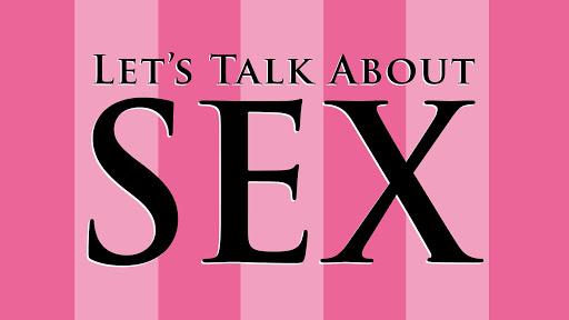 Parlare di sesso tra i partner