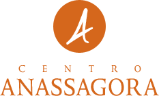 logo_anassagora_full