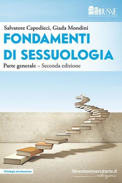 Fondamenti di sessuologia