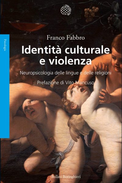 Identità culturale e violenza