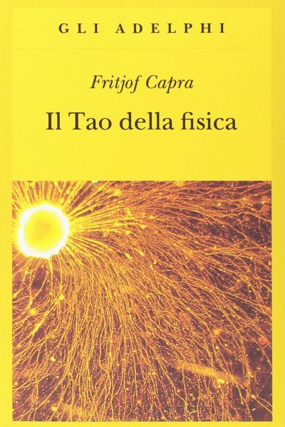 Il Tao della fisica