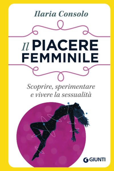 Il piacere femminile