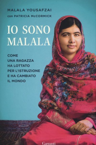 Io sono Malala
