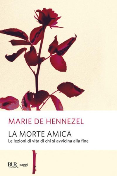 La morte amica