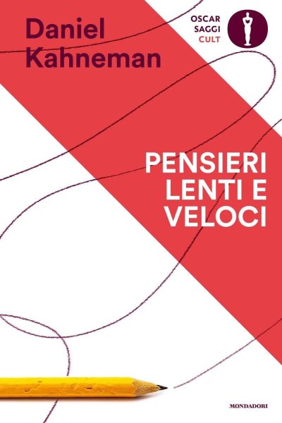 Pensieri lenti e veloci