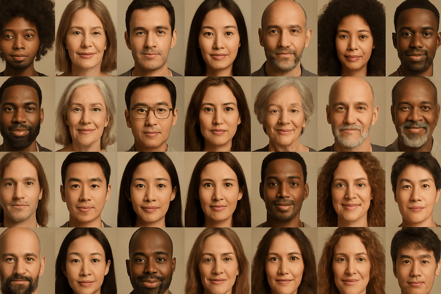 Dichiarazione Universale dei diritti dell’uomo