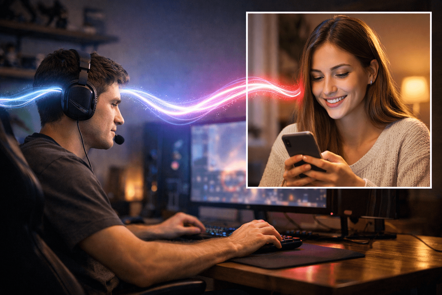 Le pratiche sessuali giovanili sul web